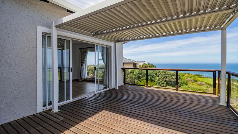 3 Bedroom Property for Sale in Pinnacle Point Golf Estate Western Cape